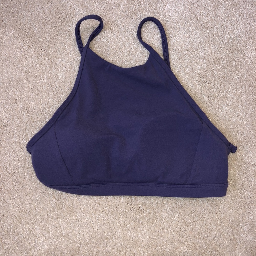 Lululemon bra